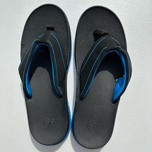Size 6 OP sandal‎